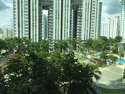 Maysprings (D23), Apartment #184020652